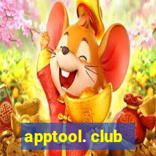 apptool. club